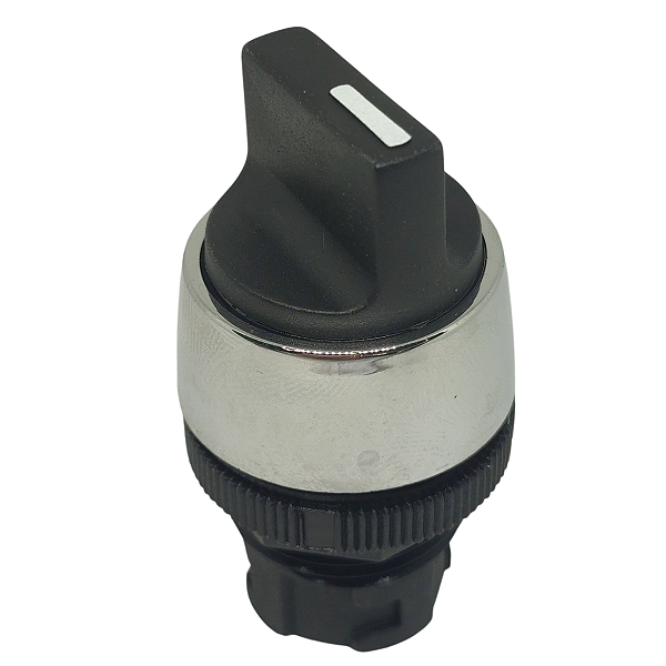 AA290/01 COMUTADOR 022 CURTO 3 TRAVAS 13000401 SCHMERSAL