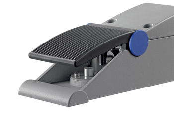 TF 232-11 PEDALEIRA IP65 16774401 SCHMERSAL