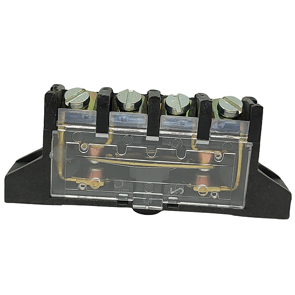 M697 11 1 MICRO INTERRUPTOR 181106 SCHMERSAL