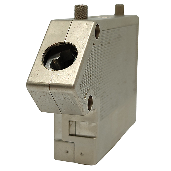 SUBCON 25/M-SH CONECTOR DE BARRAMENTO D-SUB 2761622 PHOENIX CONTACT
