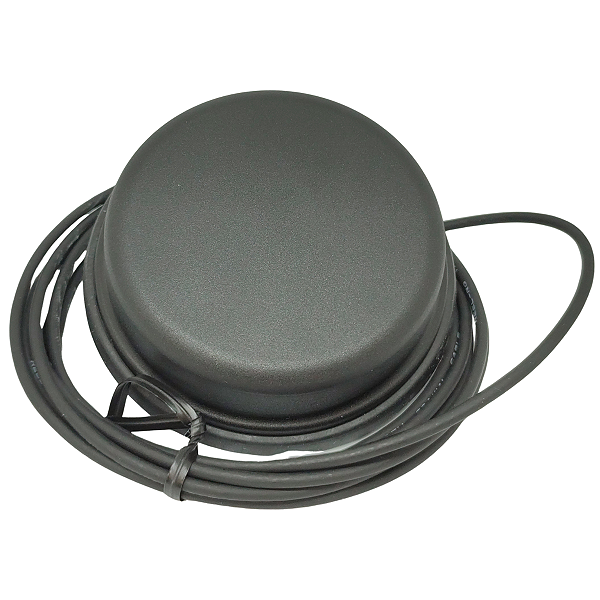PSI-GSM/UMTS-QB-ANT ANTENA 2M 2313371 PHOENIX CONTACT
