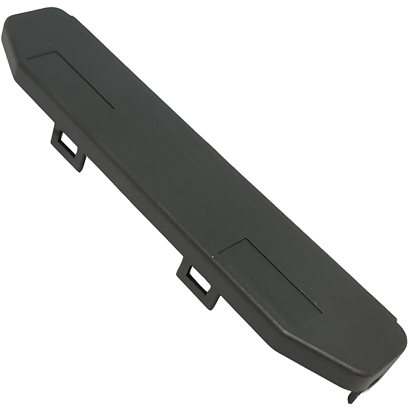 TAMPA PARA RS100 CINZA C902573.6000 WEIDMULLER