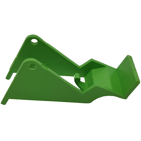 EL1-P16 ARCO DE RETENÇÃO 2833547 PHOENIX CONTACT