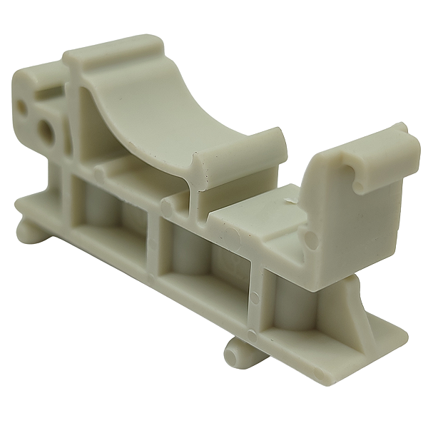 HC-KA-FE BASE PLUGÁVEL 1775240 PHOENIX CONTACT