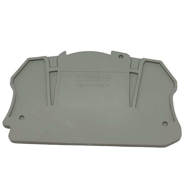 D-UTME 4 TAMPA TERMINAL 3047491 PHOENIX CONTACT