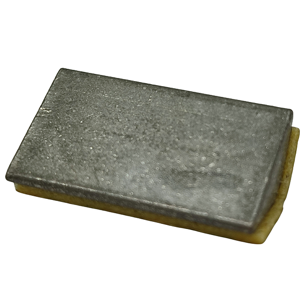 UKH 50 EP PERFIL DE INSERÇÃO PRATA 3009228 PHOENIX CONTACT