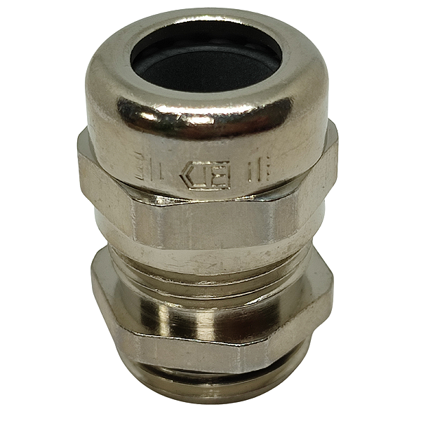 G-INSEC-M20-S68N-NCRS-S PRENSA CABOS PRATA 1411189 PHOENIX CONTACT