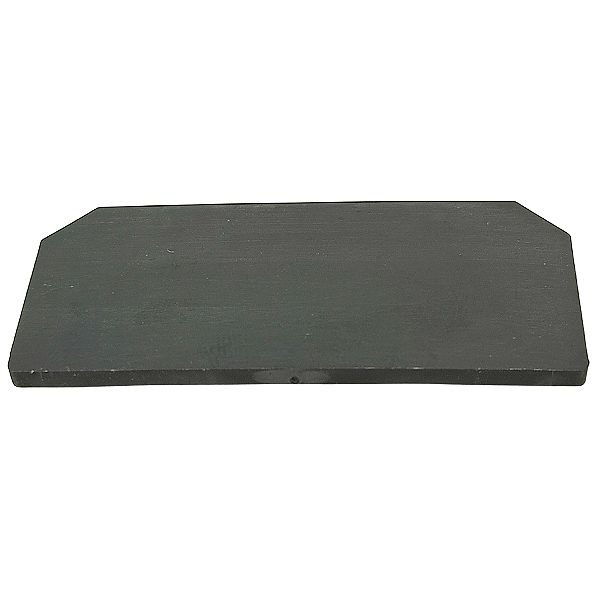 DP-UKK 3/5 BK PLACA DISTANCIADORA PRETO 2770833 PHOENIX CONTACT