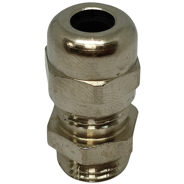 ST-06KP020 CONTATO PARA CRIMP 0,14MM² - 0,34MM² 1607578 PHOENIX CONTACT