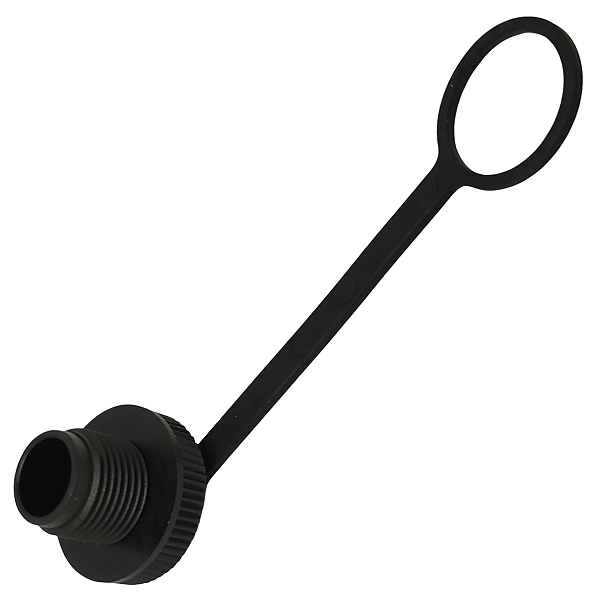 PROT-M12 MS-PA-CHAIN-EYE-DM14 CAPA DE PROTEÇÃO 1456200 PHOENIX CONTACT