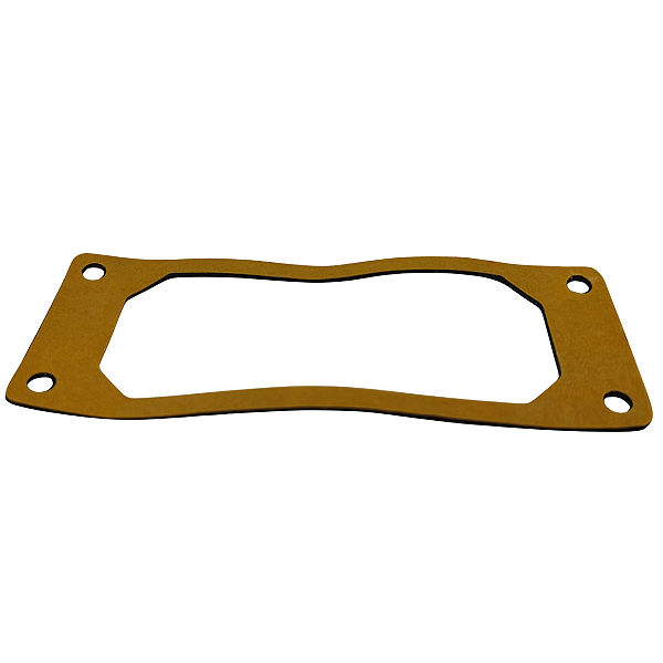 HC-B 16-FL-DI JUNTA PLANA DE REPOSIÇÃO PRETA 1661451 PHOENIX CONTACT