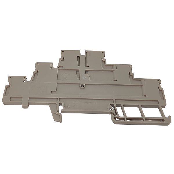 A3T 1.5 CONECTOR PARA TRILHO 2816930000 WEIDMULLER