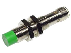 PS4-12GI70-A2-V1-EX SENSOR INDUTIVO M12 4MM NA+NF CC - PNP 5000005887 SENSE TE