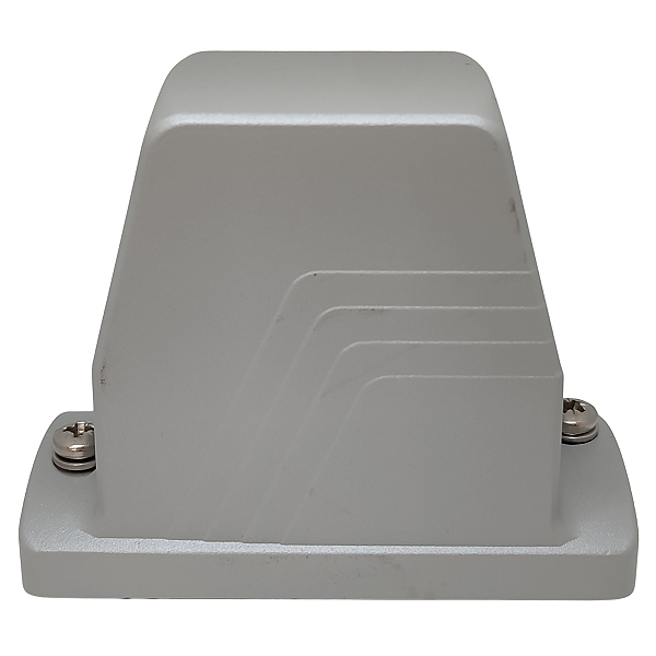 HC-B 16-TMS-100/O1STM40S-EMV CARCAÇA/BASE EMC 1690309 PHOENIX CONTACT