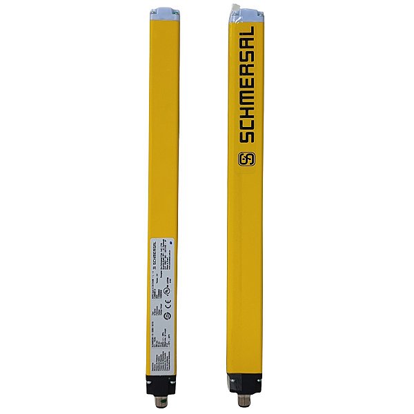SLC440COM-ER-0330-30 V3 CORTINA DE LUZ 1193058501 SCHMERSAL