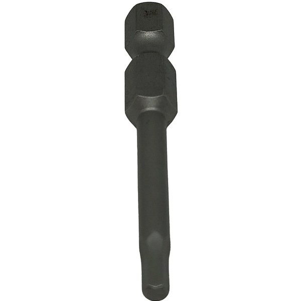 SF-BIT-HEX 3-50 LÂMINA SEXTAVADA HEX 3 x 50MM 1212647 PHOENIX CONTACT