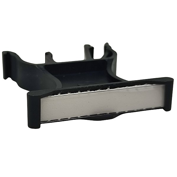 ST5 TAMPA APPA PARA BORNE BEGE C900068.6000 WEIDMULLER