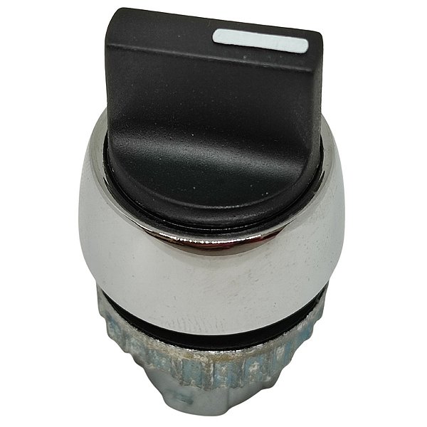 AZ290/01 COMUTADOR ZAMAK 13017001 SCHMERSAL