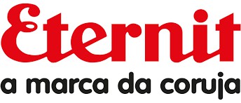 Parceira Eternit