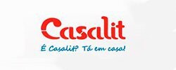 Casalit