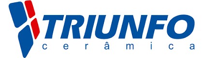 Triunfo