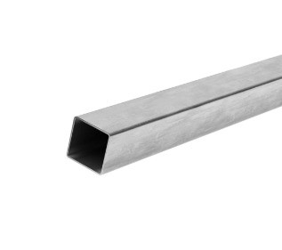 PERFIL METALON 18MM X 18MM  X 6MT GM PERFIS