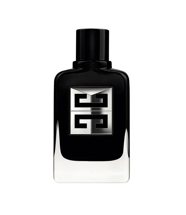 Gentleman Society Givenchy - Eau de Parfum - 100ml