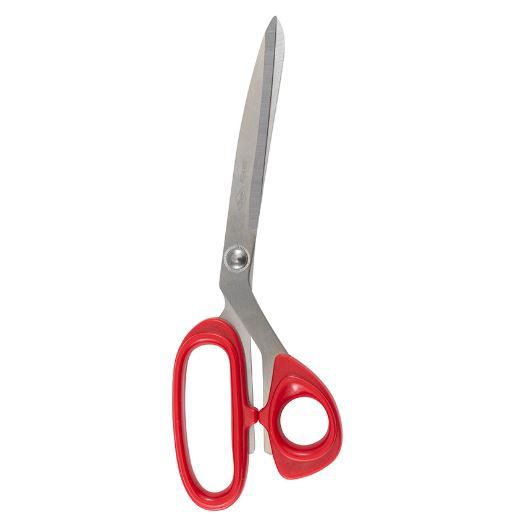 Tesoura Multiuso Aço Inox 240mm