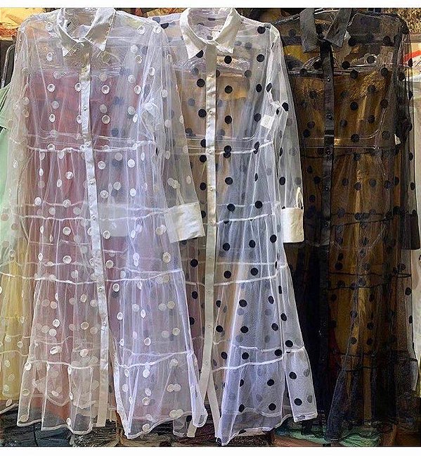 boutique de sapatos femininos