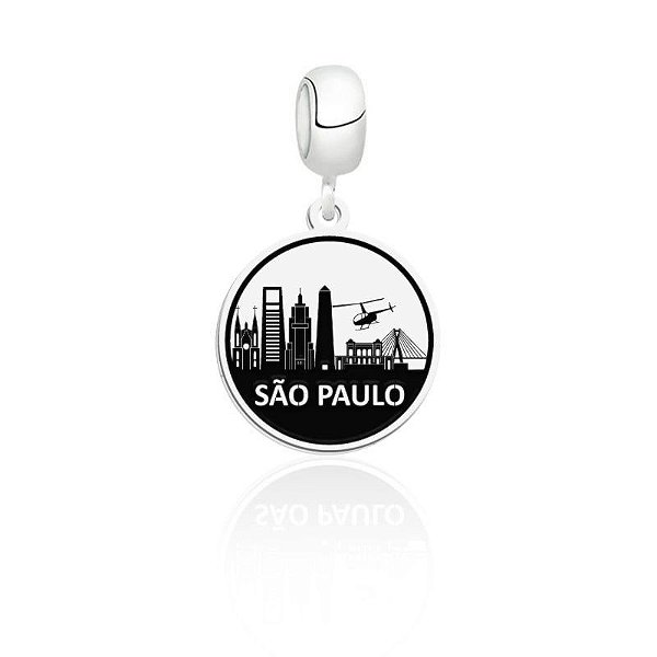 BERLOQUE DE PRATA CIDADE SÃO PAULO