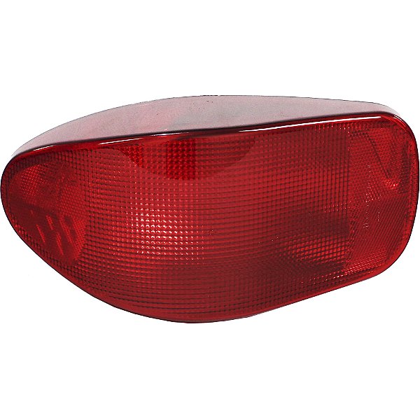 Lanterna Traseira Ônibus Comil Campione Pia VM