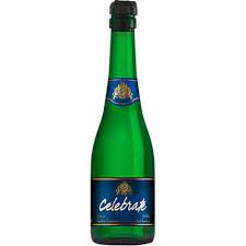 SIDRA CELEBRATE 660ML