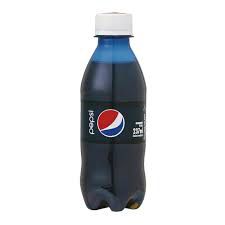 REFRIGERANTE PEPSI 200ML COLA