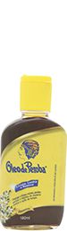 OLEO PEROBA KING 100ML LAVANDA