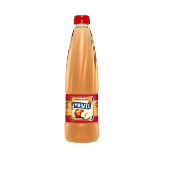 VINAGRE MARATA 750ML MACA