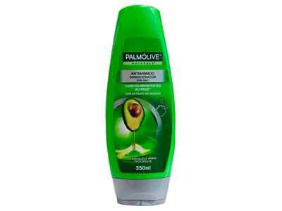 CONDICIONADOR PALMOLIVE 350ML ANTI ARMADO