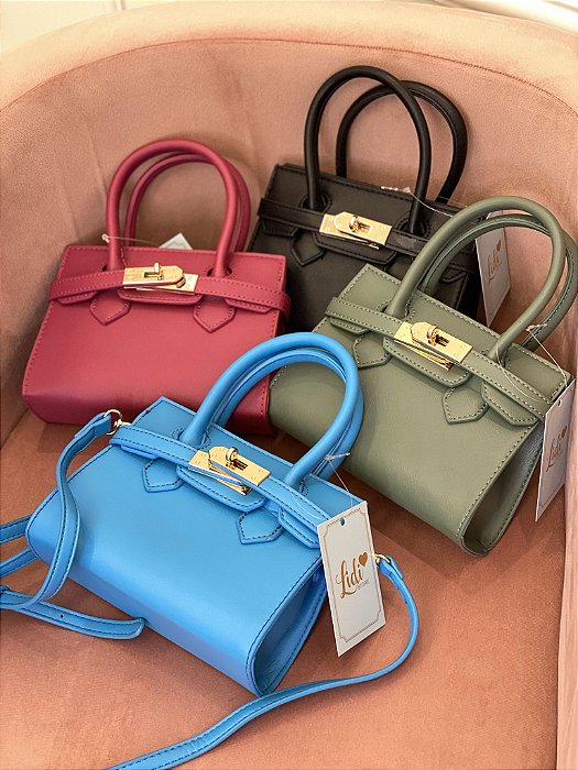birkin bolsa dhgate