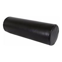 Rolo de Posicionamento 50x20cm para Fisioterapia e Estética