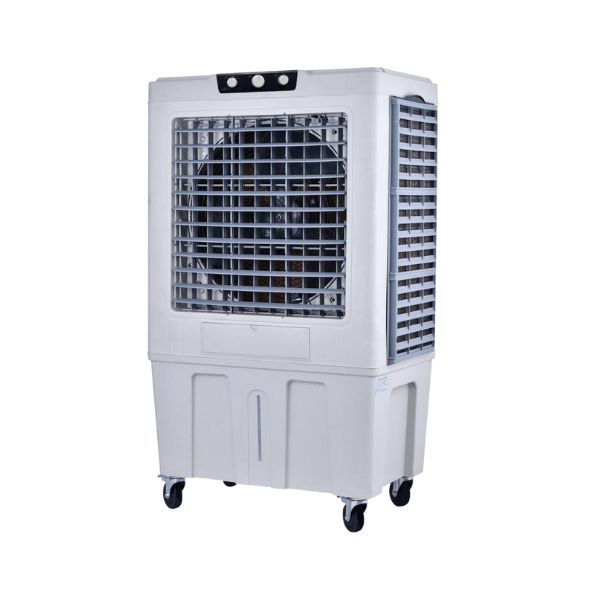 Climatizador Portátil Climabrisa i20