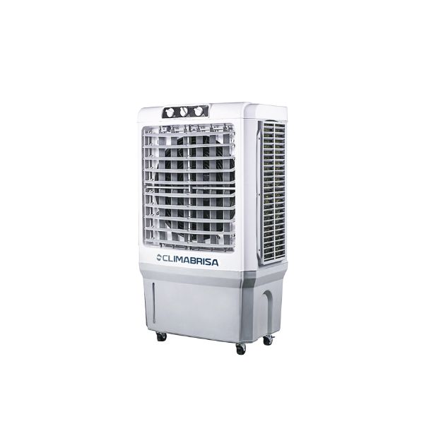 Climatizador Portátil Climabrisa i5