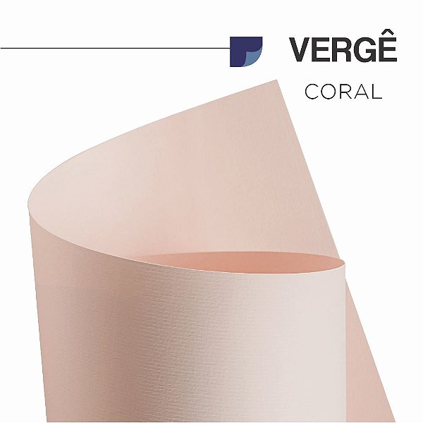 Verge Plus Coral