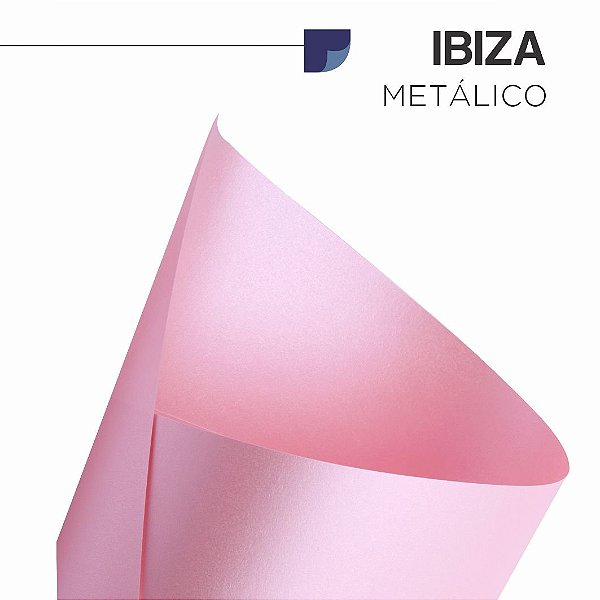 Color Plus Metálico Ibiza