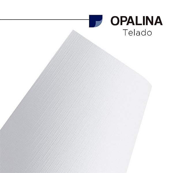 Opalina Telado