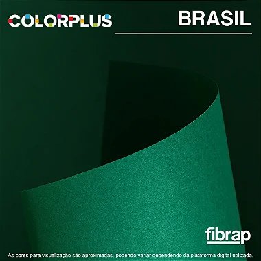 Colorplus Brasil