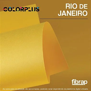 Colorplus Rio de Janeiro