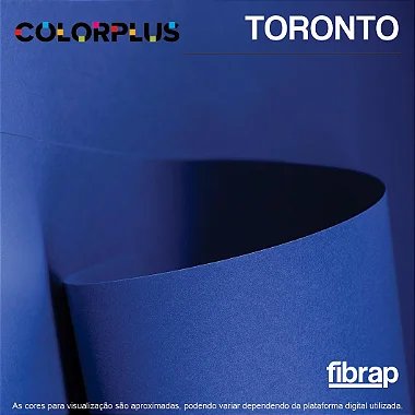 Colorplus Toronto