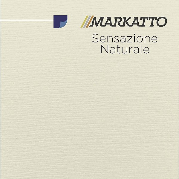 Markatto Sensazione Naturale