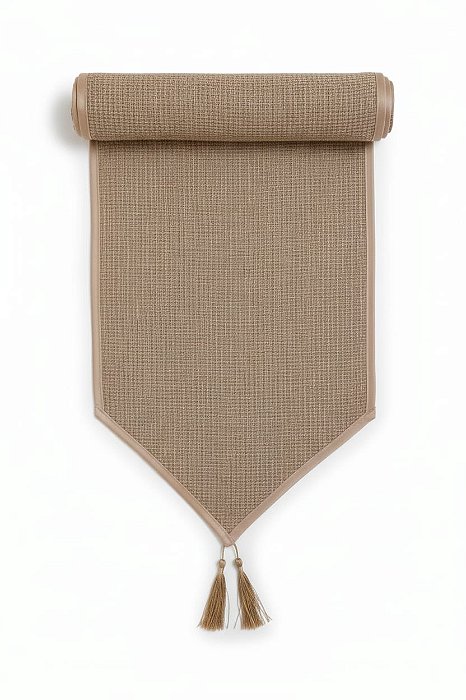 Caminho Trilho de Mesa 32cmx1,80M