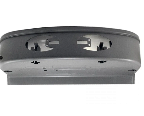 Carenagem Para Bebedouro BDF IBBL