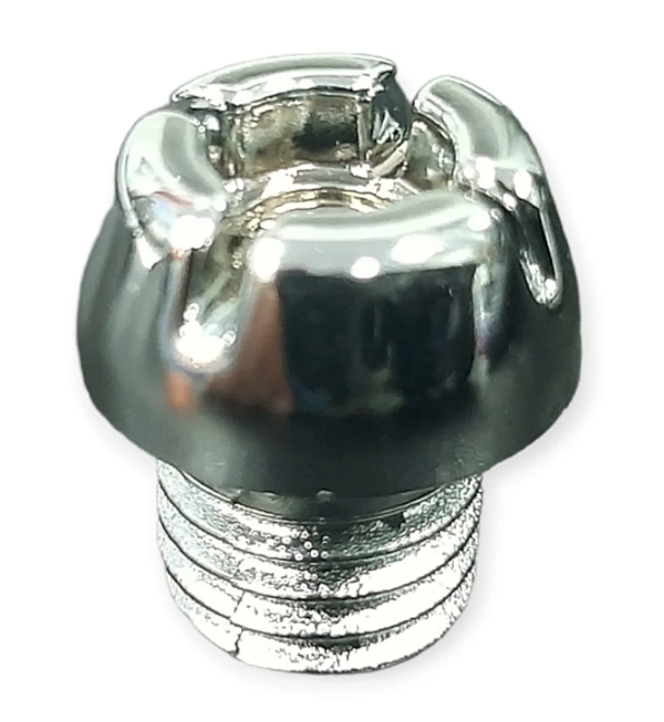 Bico Borbulhador IBBL BDF/PDF 4mm – Saída de Água para Bebedouro Original